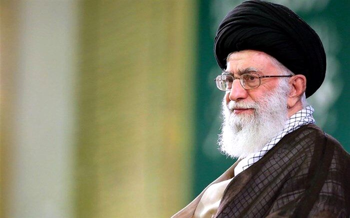 نماز جمعه این هفته تهران به امامت رهبر معظم انقلاب اقامه می‌شود