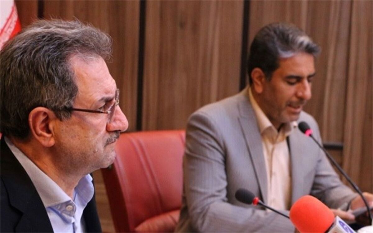 پیام مشترک به مناسبت هفته شوراهای آموزش و پرورش