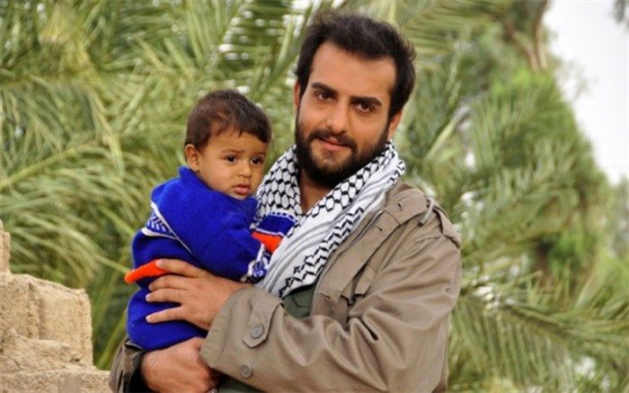 آخر هفته با فیلم‌های سینمایی  تلویزیون