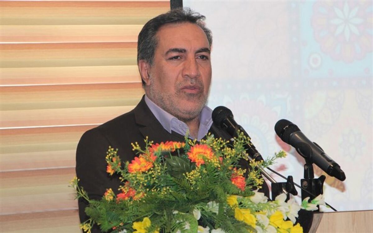 راه‌اندازی اولین باشگاه استانی دانش پژوهان جوان در فارس