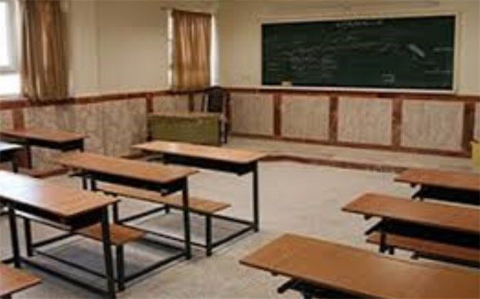 "مرمت مدارس فرسوده " اولویت آموزش پرورش استان یزد