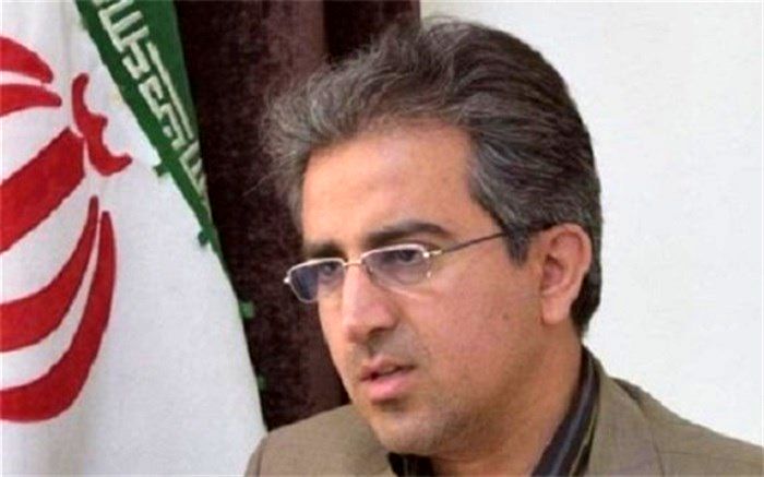 کسب رتبه نخست تامین کالاهای تنظیم بازاری توسط یزد