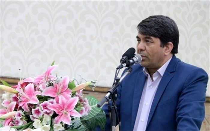 استانداریزد: از ظرفیت نرم‌افزار‌ها و استارت‌آپ‌ها برای تنظیم بازار استفاده شود