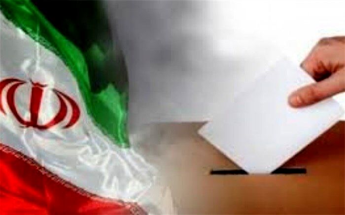 همه واکنش‌ها به توییت غیرمتعارف کدخدایی