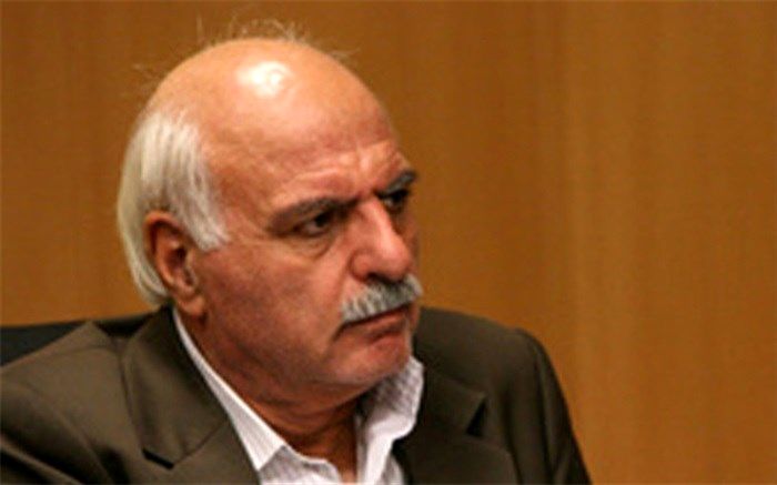 تشکیل کمیته صادرات در اتاق‌های اصناف