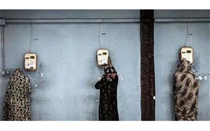 گرفتاری زنان در چرخه بی‌رحم چک و سفته برگشتی