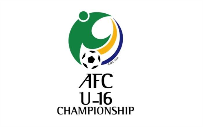 حق میزبانی در آسیا از تیم‌های ایرانی گرفته شد