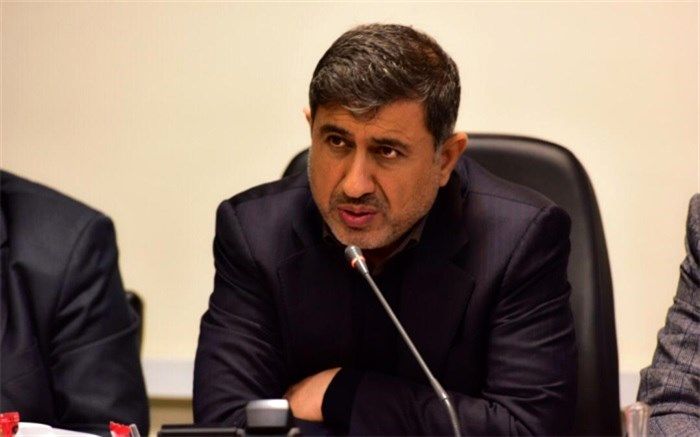 طرح ملی اشتغال مهارت محور در البرز اجرایی می شود