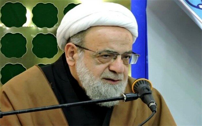 عضو جامعه مدرسین حوزه علمیه قم:  ریشه گمراهی برگرفته از انتصابات غیرالهی است