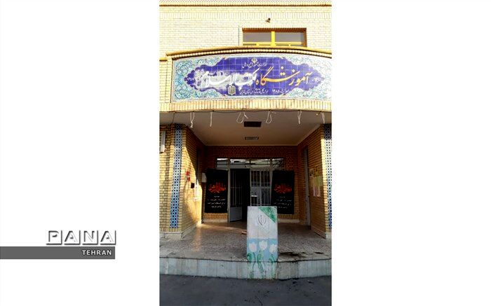 کسب رتبه برتراستانی وکشوری  مسابقه اسکرچ درمنطقه 12