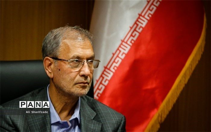 نظارت ملی و پروژه ضد ملی