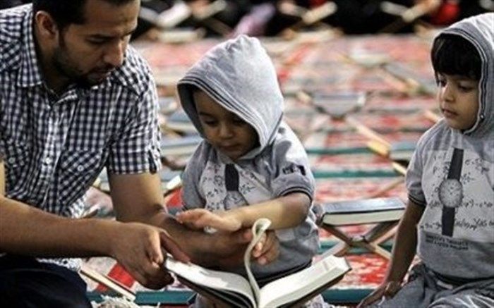 کاهش تمایل به تربیت دینی فرزندان؛ چرا؟