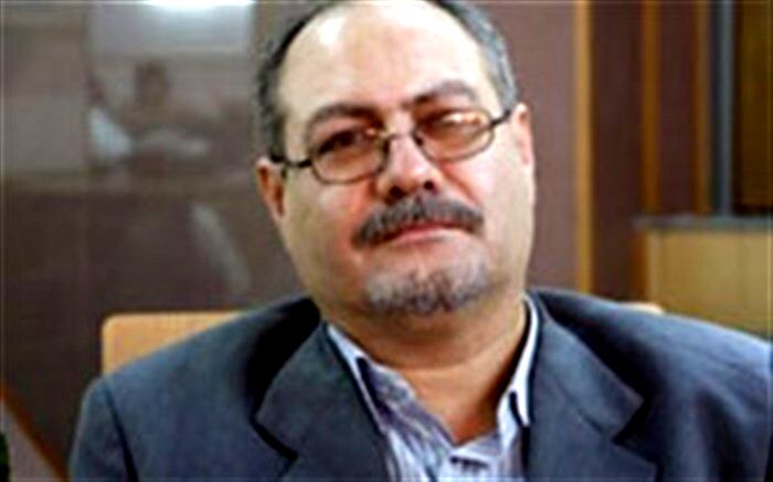فهمِ حدود