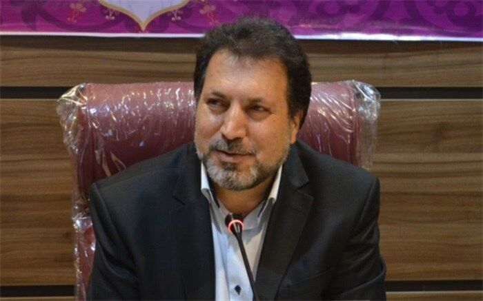 اعلام مزایا و مشوق‌های تحصیل در هنرستان‌های کاردانش و فنی‌حرفه‌ای کشور