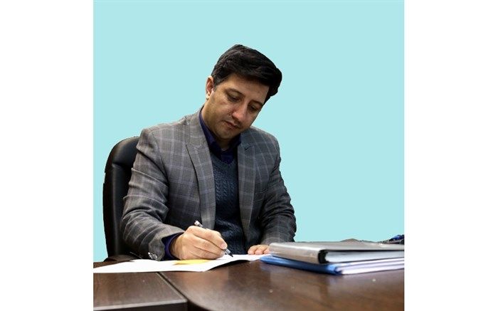 نگاهی به آموزش وپرورش کشور ژاپن