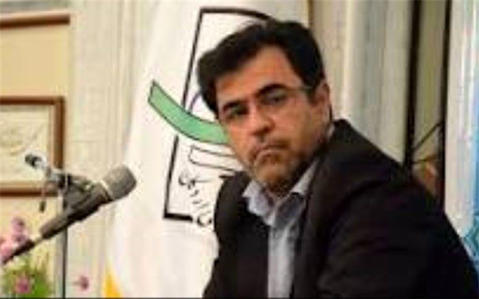 ۶۸ شعبه اخذ رای برای انتخابات مجلس در اردکان تعیین شد