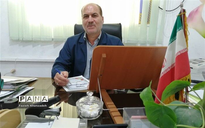 تلاش کرده ایم کار را بر اساس کرامت انسانی و رعایت اخلاق کریمه پیش ببریم