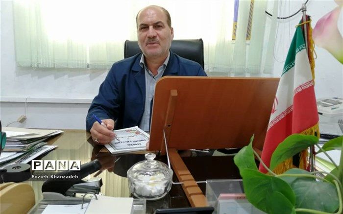 تلاش کرده ایم کار را بر اساس کرامت انسانی و رعایت اخلاق کریمه پیش ببریم