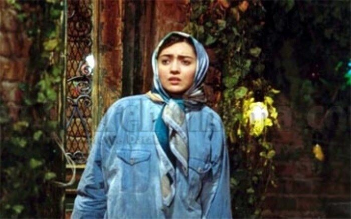 آخر هفته با فیلم‌های سینمایی  تلویزیون