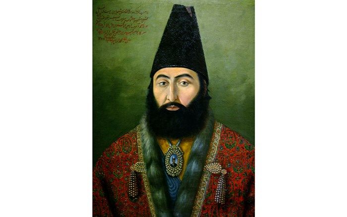 امیرکبیر نخستین سیاستمدار اصلاح‌طلب ایران