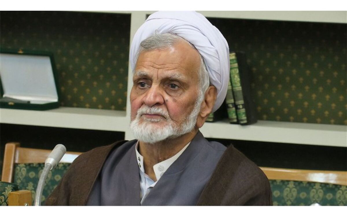 بسم‌الله مقلب القلوب والابصار