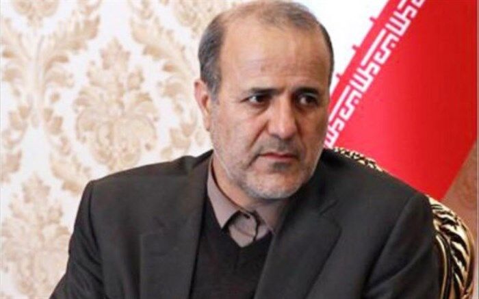 میرزاده: طرح تعطیلات زمستانی مدارس هنوز در کمیسیون آموزش مطرح نشده است