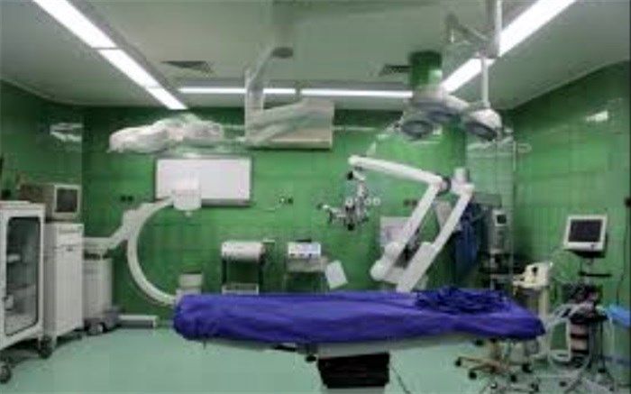 اجرای طرح قیمت گذاری تجهیزات و ملزومات پزشکی بر اساس کیفیت