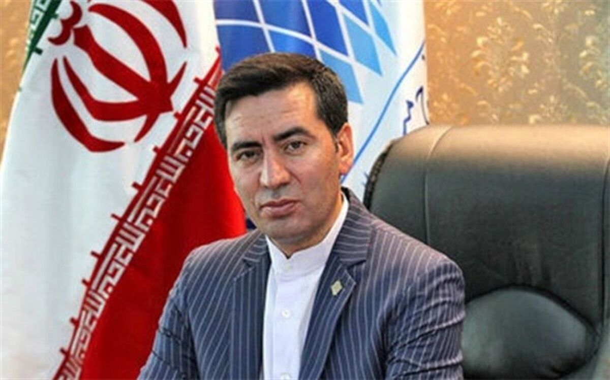 ایمنی بالا همراه با افزایش توان جابجایی مسافران مهمترین فاکتور در خطوط مترو کرج - هشتگرد است