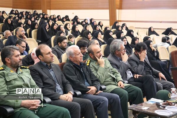 در سوگ مالک اشتر زمان