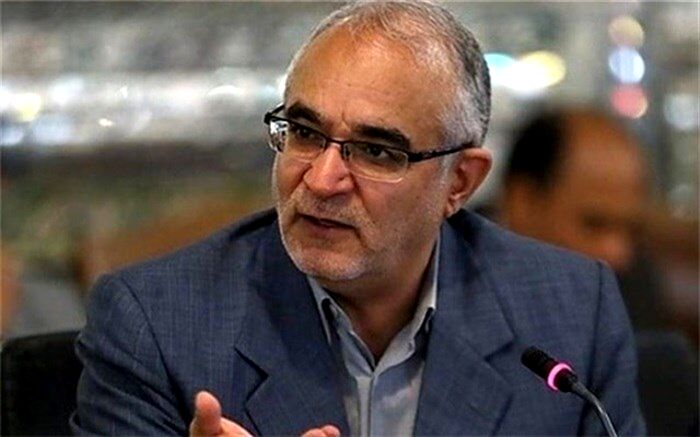 کشورهای دنیا بدانند مردم پشت سرداران خود ایستاده‌اند