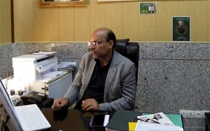 مدیر جهاد کشاورزی : جویندگان کار در ابرکوه برای تولید فراورده‌های دامی وام دریافت می‌کنند
