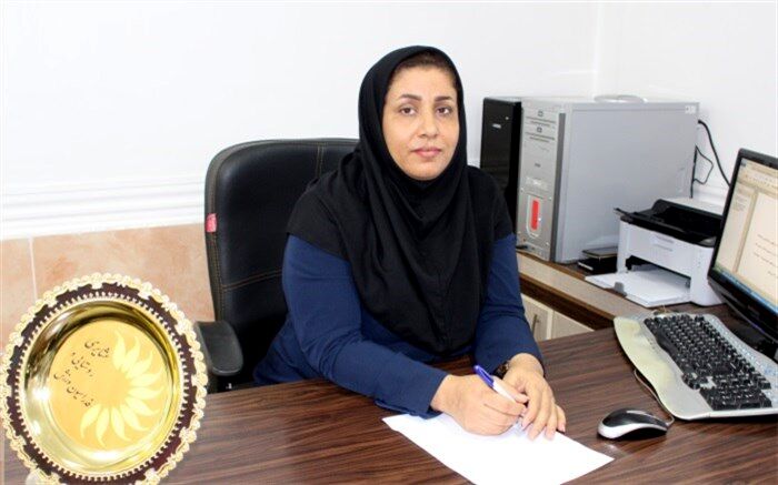 نائب رئیس هیات ورزش روستایی و بازیهای بومی ، محلی استان بوشهر در سمت خود ابقا شد