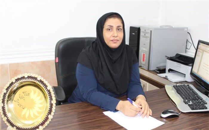 نائب رئیس هیات ورزش روستایی و بازیهای بومی ، محلی استان بوشهر در سمت خود ابقا شد