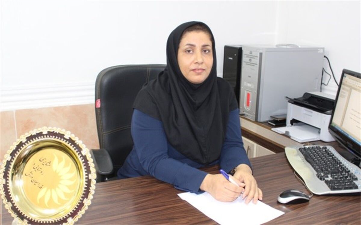 نائب رئیس هیات ورزش روستایی و بازیهای بومی ، محلی استان بوشهر در سمت خود ابقا شد
