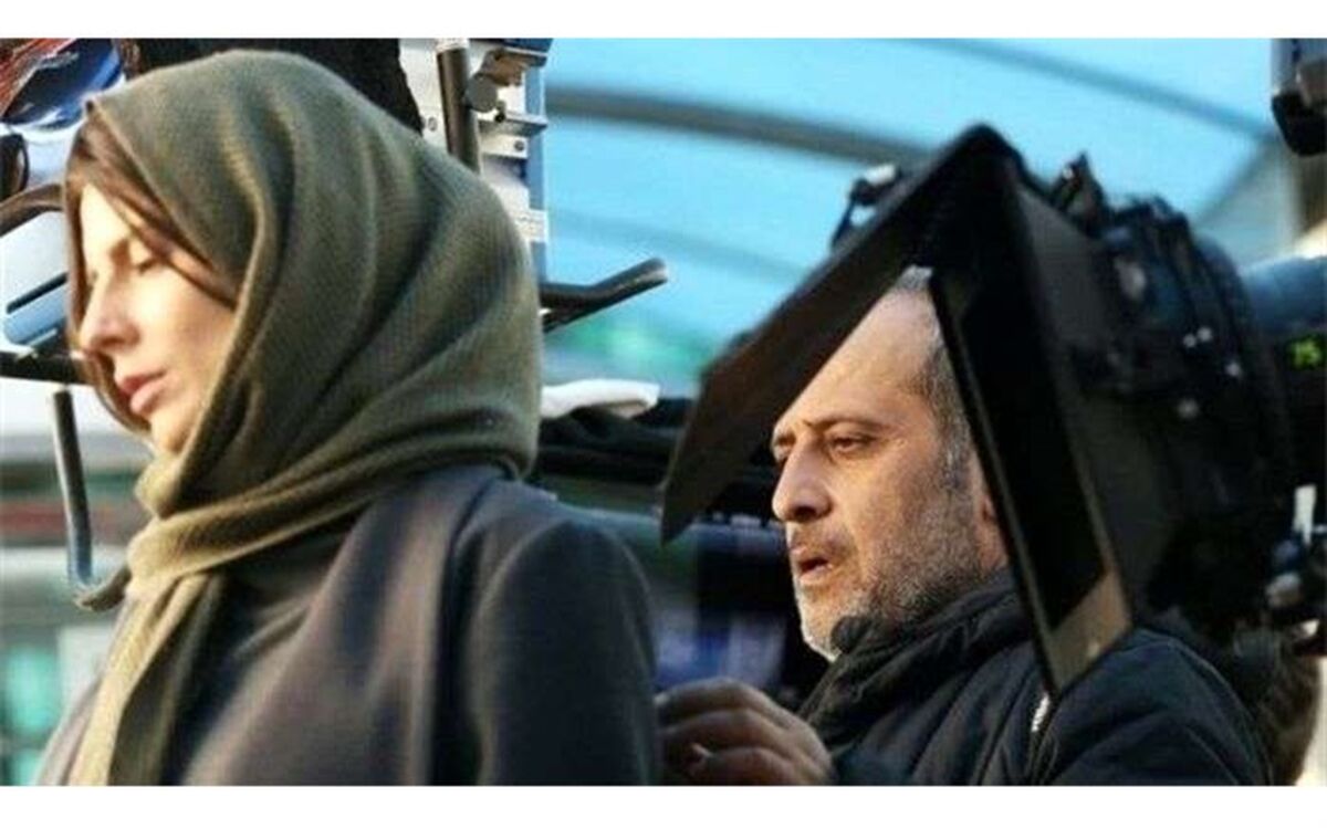 مشخص شدن مالکیت «قاتل وحشی»، کلید حضور در بخش مسابقه جشنواره فجر