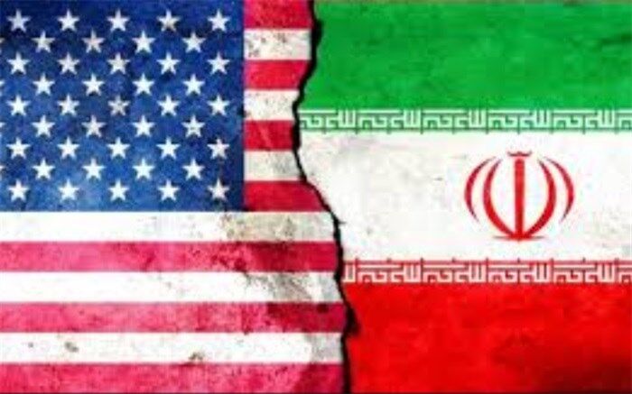 خواست ایران؛ بازگشت امریکا به قواعد جهانی