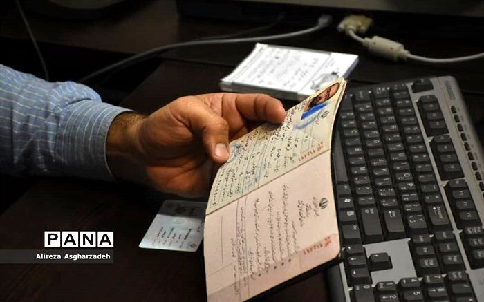 نتایج بررسی صلاحیت داوطلبان نمایندگی مجلس امشب اعلام می‌شود