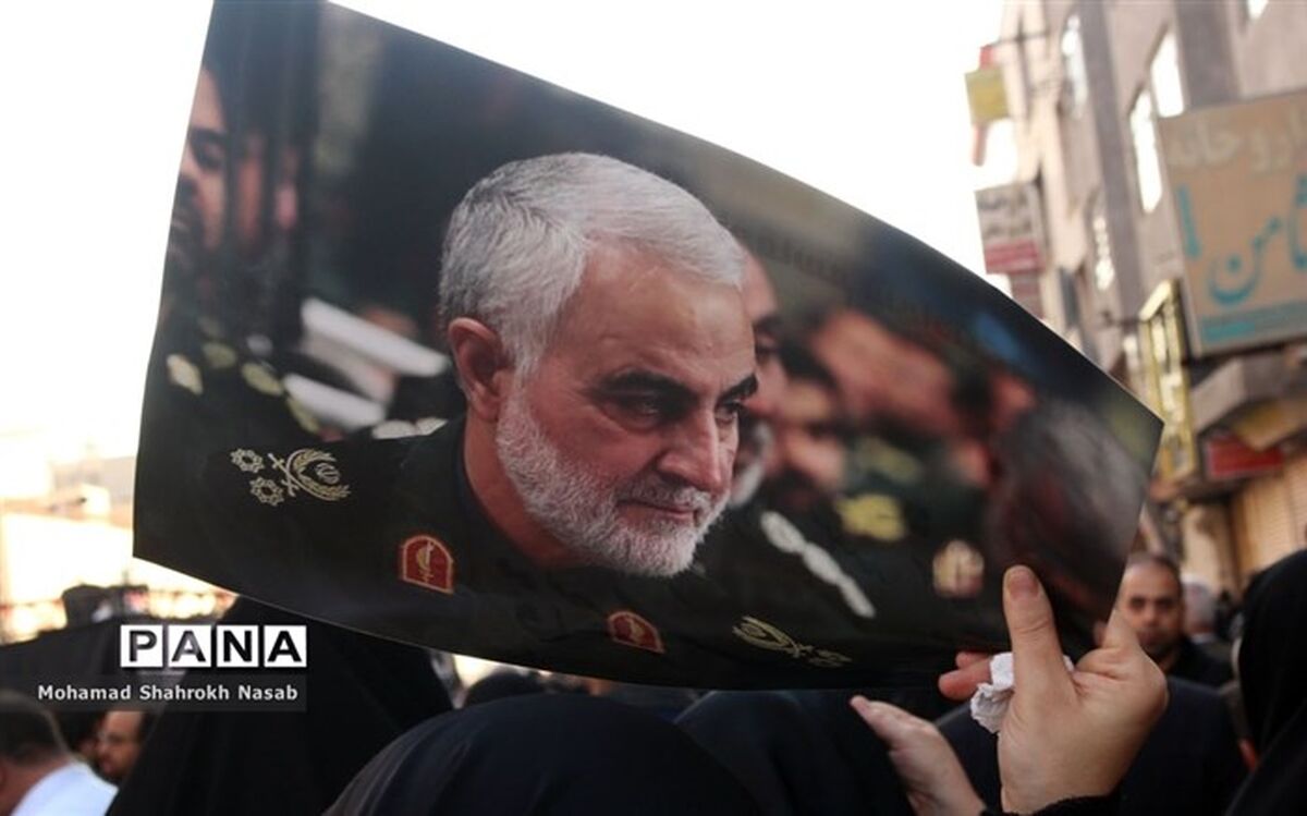 دلنوشته هایی  از جنس دلتنگی دانش‌آموزان منطقه یک