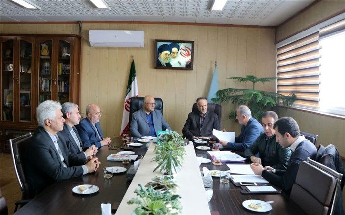 مدیریت برنامه محور در مدارس شاهد ضروریست