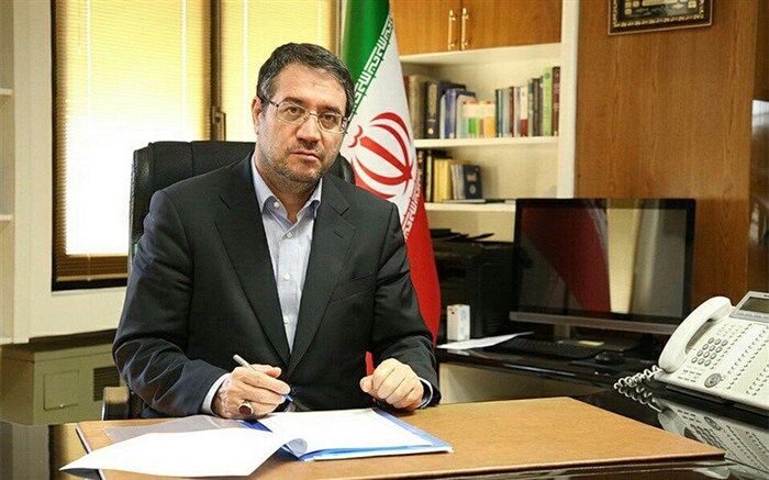 رشد ۶ درصدی تولید در ۹ ماهه نخست امسال