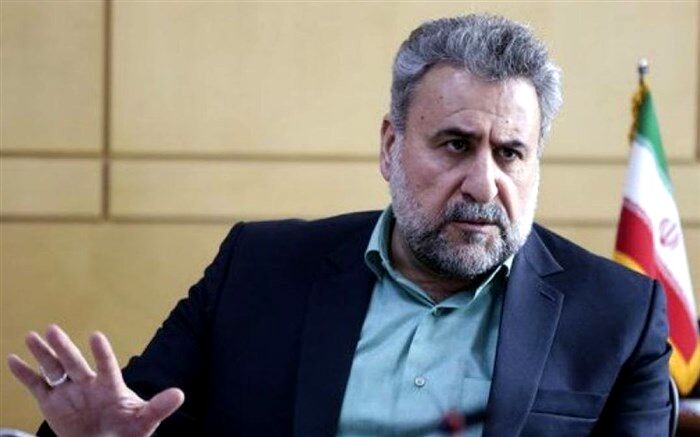 فلاحت پیشه: تبعات ناشی از لاپوشانی این واقعیت خیلی بیشتر از تبعات حادثه است