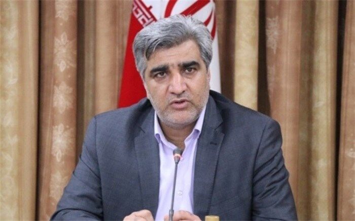مدیرعامل سازمان تامین اجتماعی مطرح کرد: خروج شستا از بنگاه‌داری