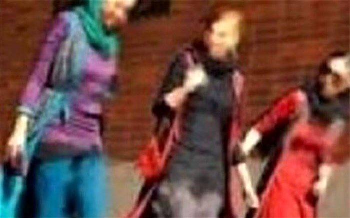 معاون حوزه علمیه خواهران یزد:  نبود حجاب در جوامع نماد عقب‌ماندگی است