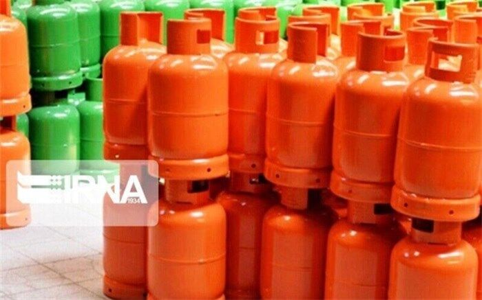 معاون استاندار:  تامین سوخت مناطق بدون گاز طبیعی یزد در اولویت قرار گیرد