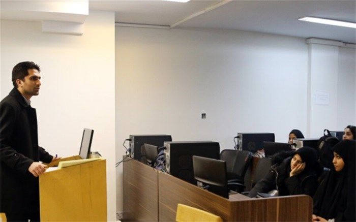 196 پرونده برای متقاضیان صلاحیت عمومی تدریس در یزد تشکیل شد