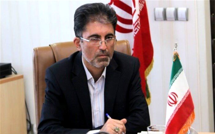 طرح قضا زدائی پرونده های حوادث ناشی از کار در البرز اجرایی می شود