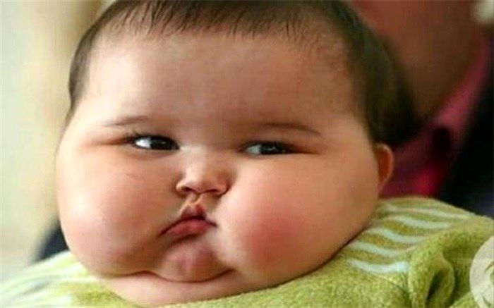 طرح رایگان سنجش ترکیب بدنی در یزد اجرا می‌شود