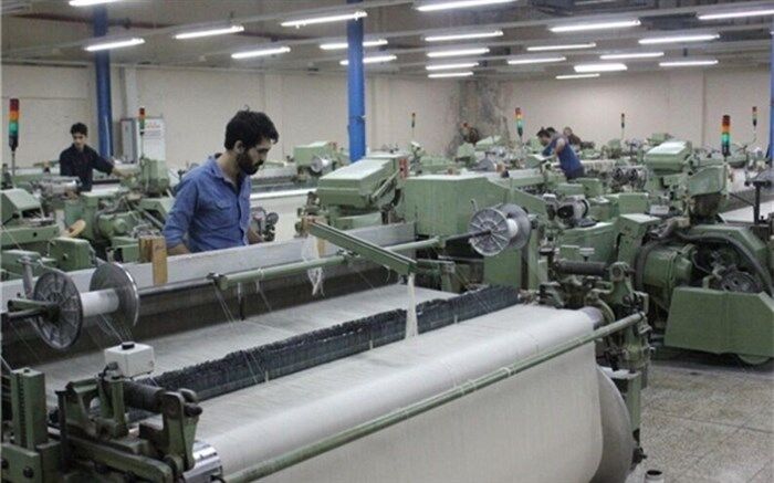 ۲۸۰ تشکل کارگری، کارفرمایی و صنفی در آذربایجان‌غربی فعال است