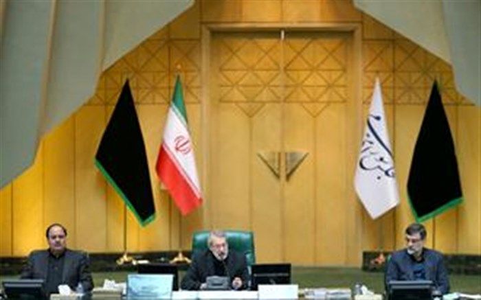 توضیحات فرمانده کل سپاه درباره حادثه سقوط هواپیمای تهران-کی‌یف