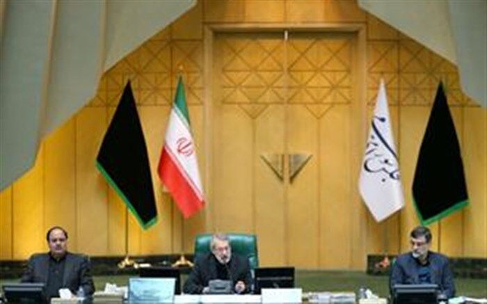 توضیحات فرمانده کل سپاه درباره حادثه سقوط هواپیمای تهران-کی‌یف